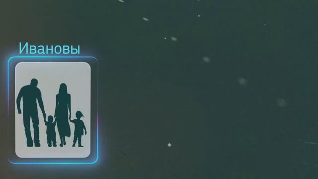 ИЖС и СНТ в чем разница?