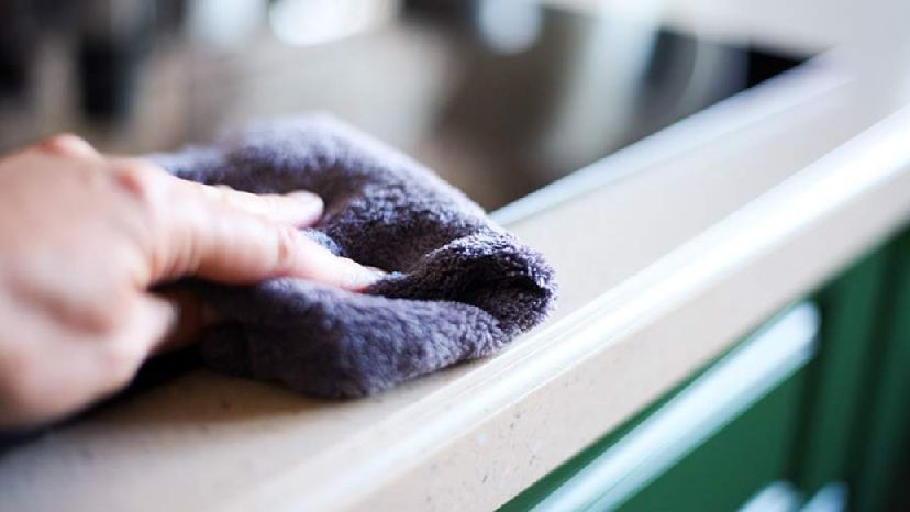 Народные приметы на 18 апреля: что можно и нельзя делать