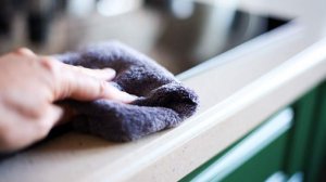 Народные приметы на 18 апреля: что можно и нельзя делать