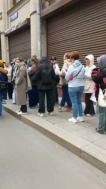 НАРОД РОССИИ ПРОТИВ ЭВТАНАЗИИ ЖИВОТНЫХ! ПРОТИВ ЖИВОДЁРСТВА В СТРАНЕ, КОТОРОЕ РАЗВИВАЕТ ГОСДУМА!