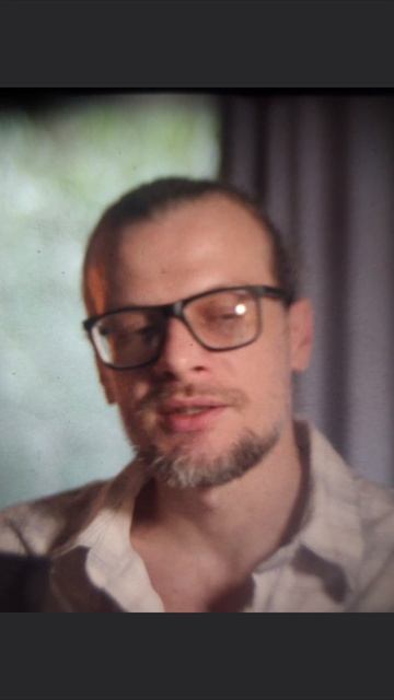 Возможен ли мир? Разбор требований Ирана #Иран #США #Израиль