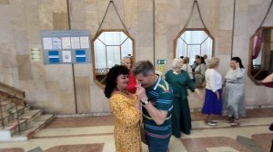 Я сама сотворю..... 18.04.26.