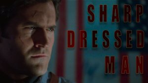 Зловещие мертвецы 3: Армия тьмы ( Army of Darkness,1992 ) | Jo Dee Messina - Sharp Dressed Man