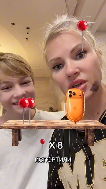 КТО ВЫЙГРАЛ❓❓#топ#тренд#эдит