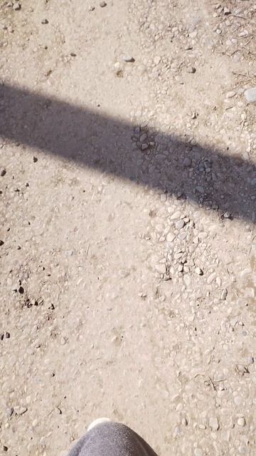 хз какая часть