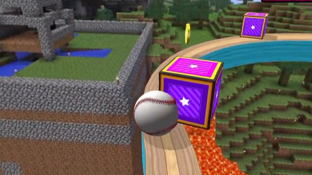 Going Balls  Super Speed Run Gameplay New Update Race Level 994