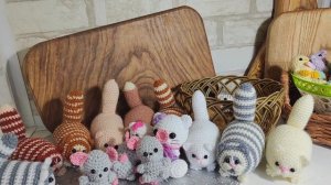 навязала котов. снова дома