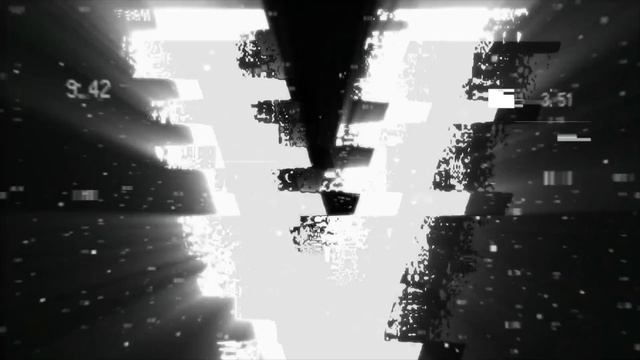 Новая заставка (недоработана)