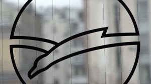 Мхатовская пауза - МХАТ им М. Горького