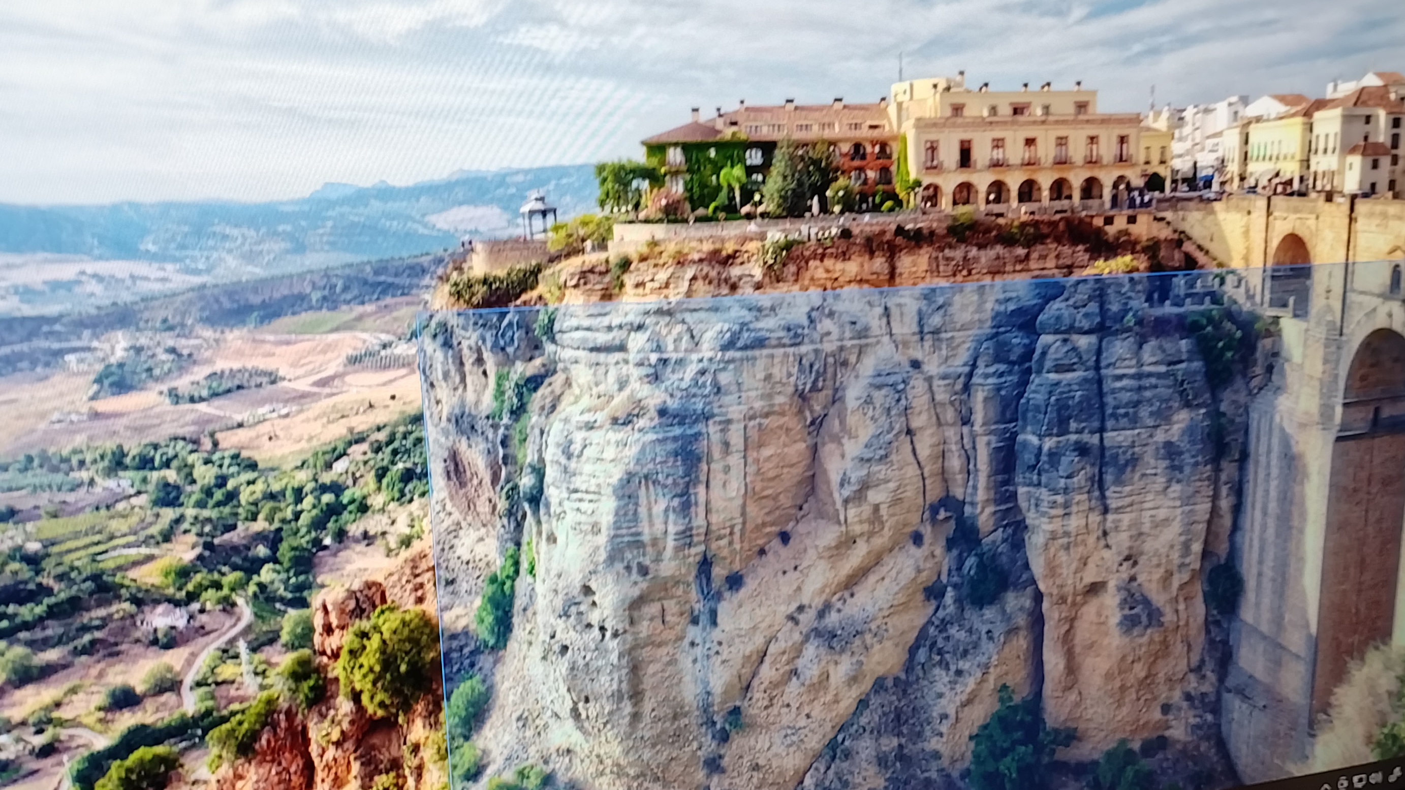 симулятор вождения автомобиля 2 часть