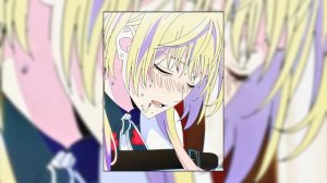 𝙈𝙊𝙉𝙏𝘼𝙂𝙀𝙈 𝙎𝘼𝙉𝙏𝘼 𝙁𝙀 2 (𝙨𝙪𝙥𝙚𝙧 𝙨𝙡𝙤𝙬𝙚𝙙) 𝙭 𝙈𝙚𝙞 𝙆𝙞𝙣𝙤𝙨𝙖𝙠𝙞 𝙀𝙙𝙞𝙩