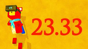 😱 2 СПИДРАН МИССИИ! 🤯