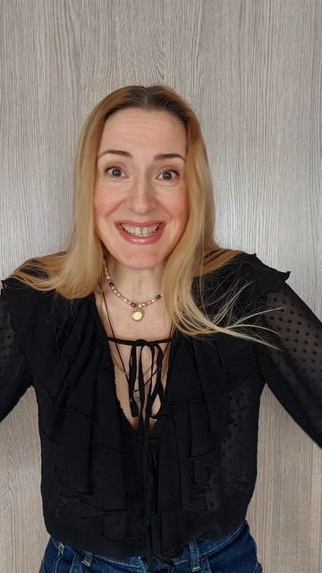 жизнь актриса психология мысли счастье сегодня день выставка птицы полет душа советы