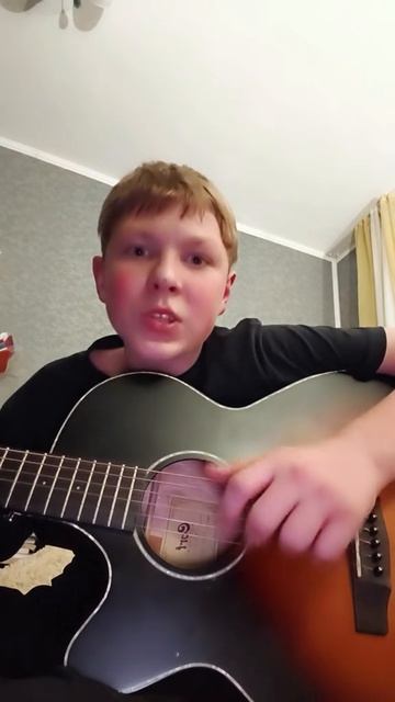 Без тебя жизни нет