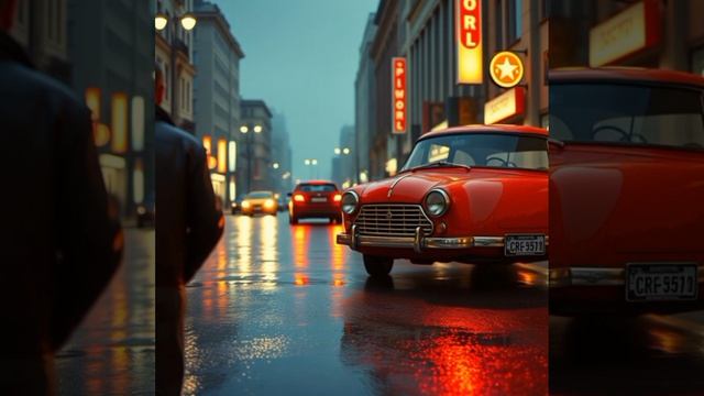 Video.Guru_20260418_000517636