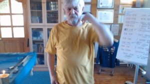 18 апреля 2026- зарядка энергетическая тибетская