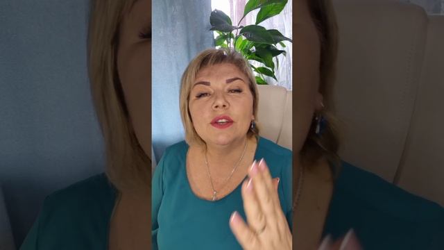 Акшая Тритья или как прожить день по взрослому.