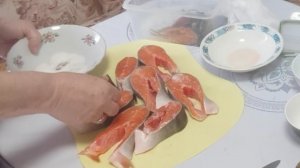 Жизнь в деревне 🏡