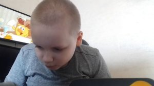 мы подготавливаем техники машины.