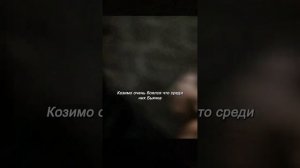 Хороший фильм на вечер !