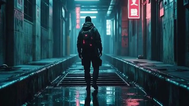 Прочистка засоров в канализационных трубах частного дома: основные методы