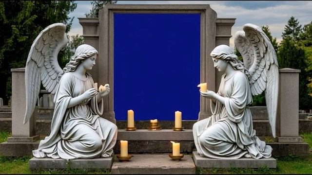 скорбь 15_encoded