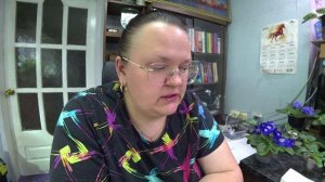 Ваши вопросы - мои ответы. Часть 112