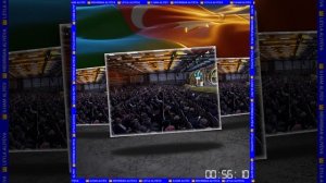 +6👑🙏🙇❤️❤️❤️🌙🌙🌙✨ #ILHAMALIYEV #MEHRIBANALIYEVA #LEYLAALIYEVA