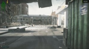 Улицы Таркова: Очень злые дикие и добрая Меченка заброшенного завода