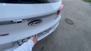 copy_FD7D484C-A61C-441B-B437-A8DEA85D996F