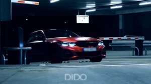 Клип 2026. DIDO - Falling Down (Original Mix)