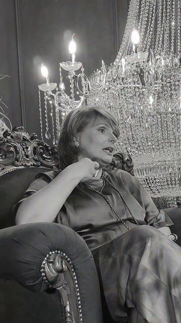 Почему человек не чувствует, когда силы заканчиваются?