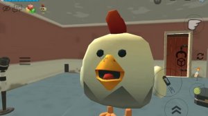 долгожданная вторая часть самостоятельность третью часть?