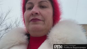 Пошопилась 😻💃🇷🇺