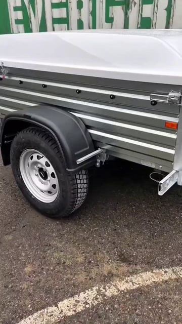 Стоимость комплекта на момент публикации 1064000тг