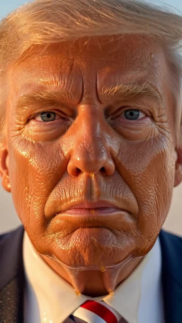 🇷🇺 Поддержи наших героев!