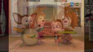 Maron 5 — One More Night