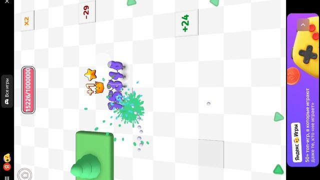 SVID_20260408_150410_1.mp4