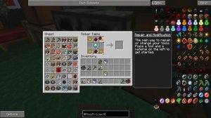 ФИЛОСОФСКИЙ КАМЕНЬ В МАЙНКРАФТЕ [get.gt]