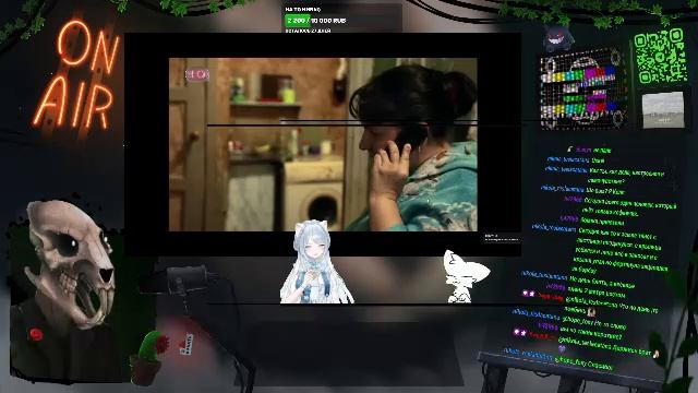 хомячьи игрушки