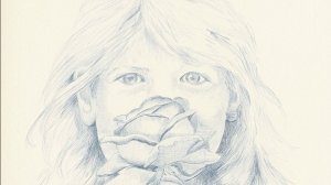 Ирина Филус - Стена