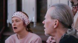 Кого нету того очень жаль...