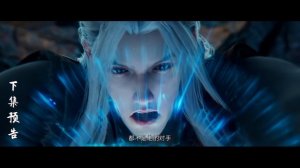 Заметки о поисках духов 7 Серия - Превью (Аниме-Мультсериал 2026)