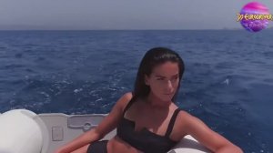 🄳🄹 🄴 🅄 🅁 🄾 🄳 🅁 🄸 🅅 🄴 🅁 💥𝕱𝖔𝖗𝖊𝖛𝖊𝖗 𝖘𝖍𝖎𝖓𝖊  𝓜𝓪𝓼𝓽𝓮𝓻𝓫𝓸𝔂 𝓼𝓽𝔂𝓵 𝟐𝟎𝟐𝟔