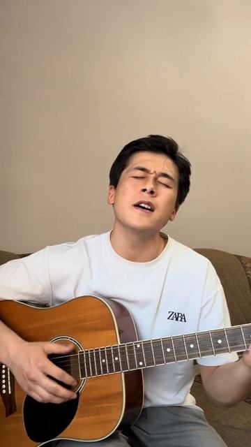 И через года