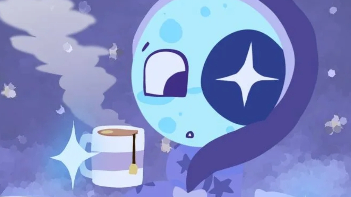 Озвучка комикса 