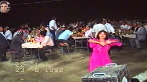 АРХИВ#  1992. #Вабкент #бухара   #Obuna bolamiz😂😹