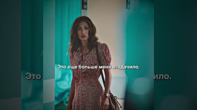 Хороший фильм на вечер !