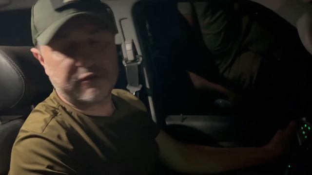 Наставления Папы на освобожденных территориях