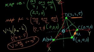 Math SL - 9B - Measurement